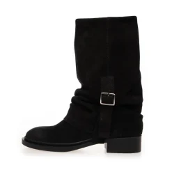 Discount Copenhagen Shoes Let'S Imagine CS8768 0001
