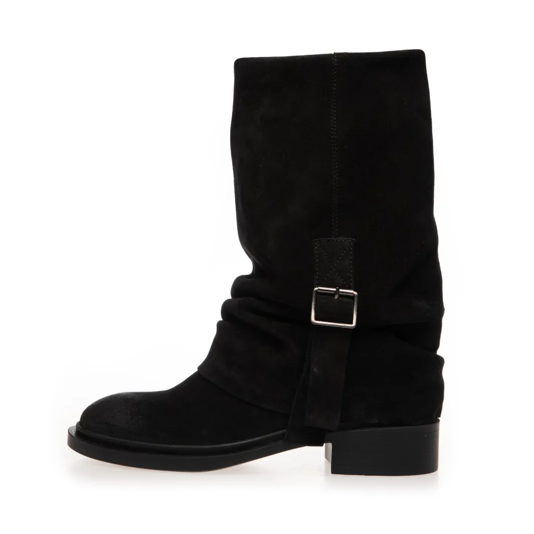 Discount Copenhagen Shoes Let'S Imagine CS8768 0001