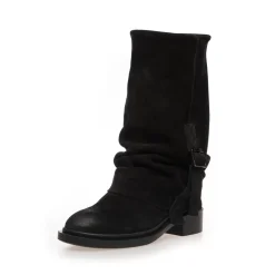 Discount Copenhagen Shoes Let'S Imagine CS8768 0001