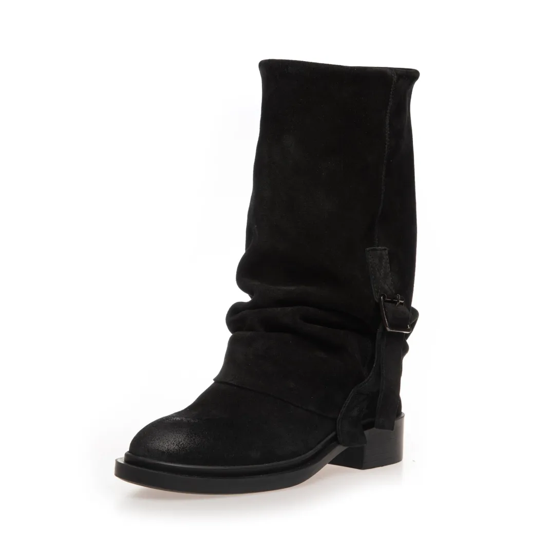 Discount Copenhagen Shoes Let'S Imagine CS8768 0001
