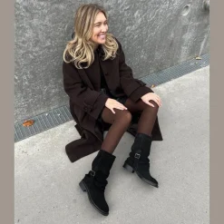 Discount Copenhagen Shoes Let'S Imagine CS8768 0001
