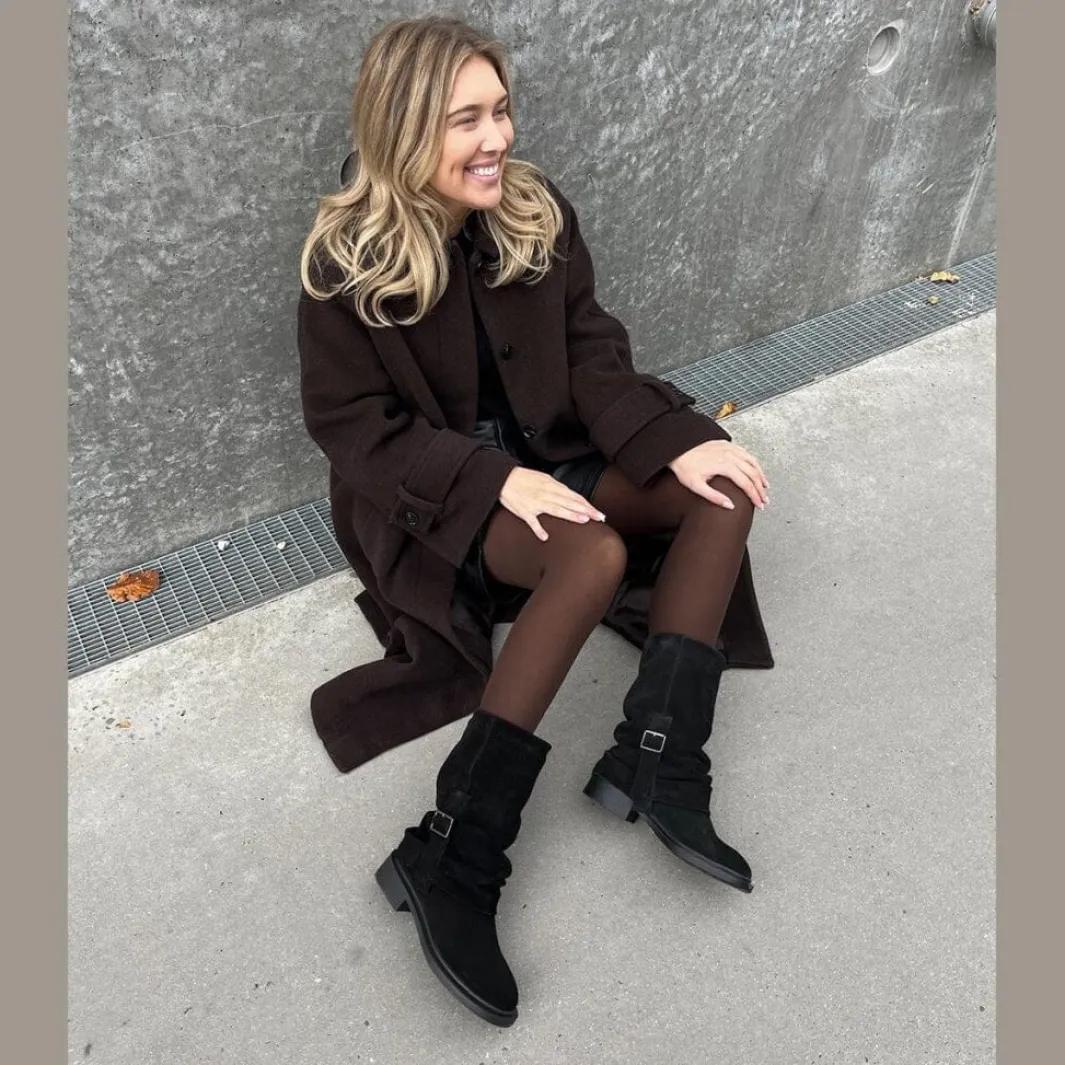 Discount Copenhagen Shoes Let'S Imagine CS8768 0001