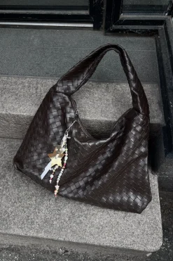 Discount Noella Leya Bag 13600003 004