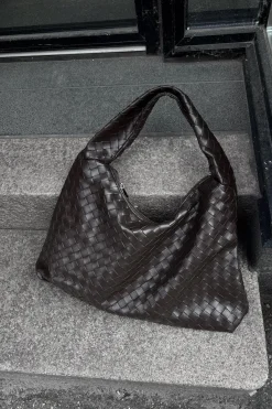 Discount Noella Leya Bag 13600003 004