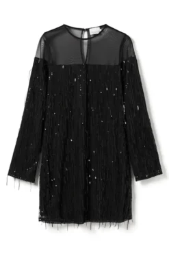 Outlet Noella Leyah Dress 14550001 004