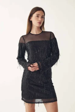 Outlet Noella Leyah Dress 14550001 004