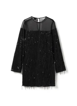 Outlet Noella Leyah Dress 14550001 004