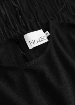 Outlet Noella Leyah Dress 14550001 004