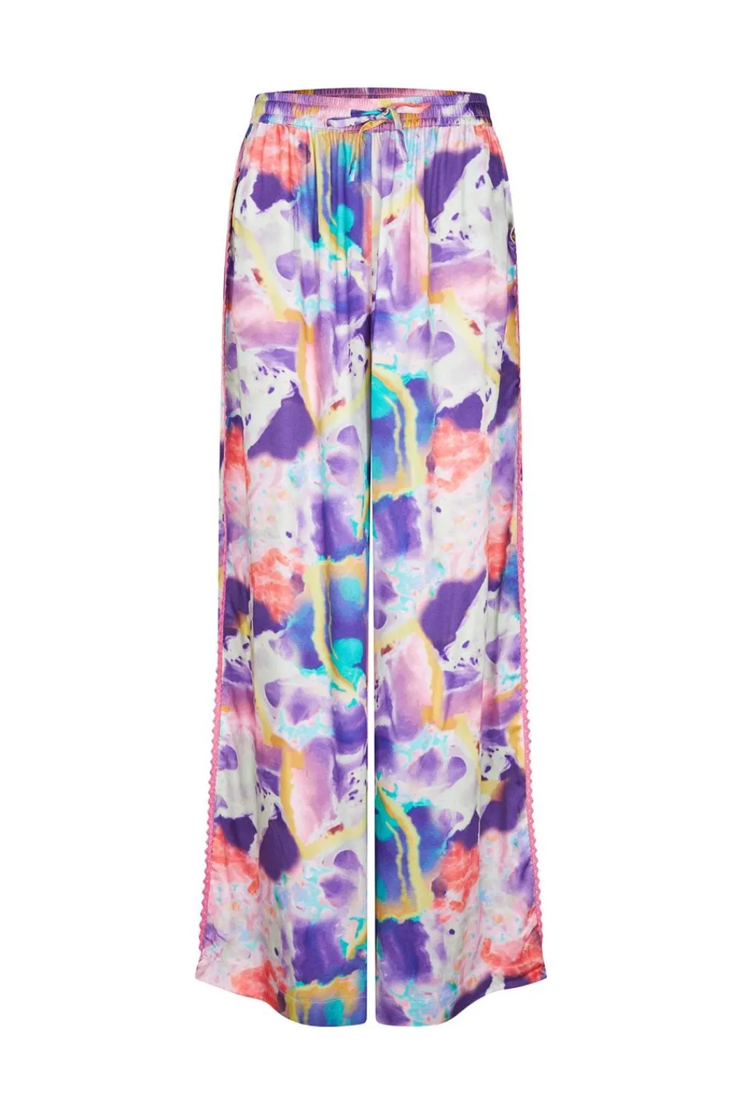 Clearance Lollys Laundry Liamll Pant26143-2059 70 70 Multi