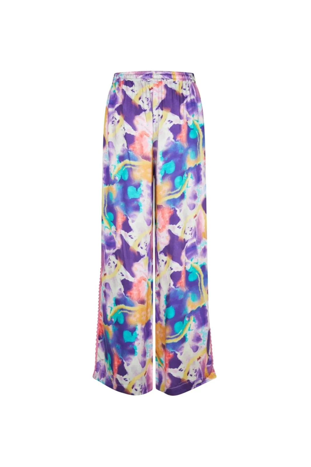 Clearance Lollys Laundry Liamll Pant26143-2059 70 70 Multi