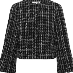 Clearance A-View Liberta Jacket AV6085 143