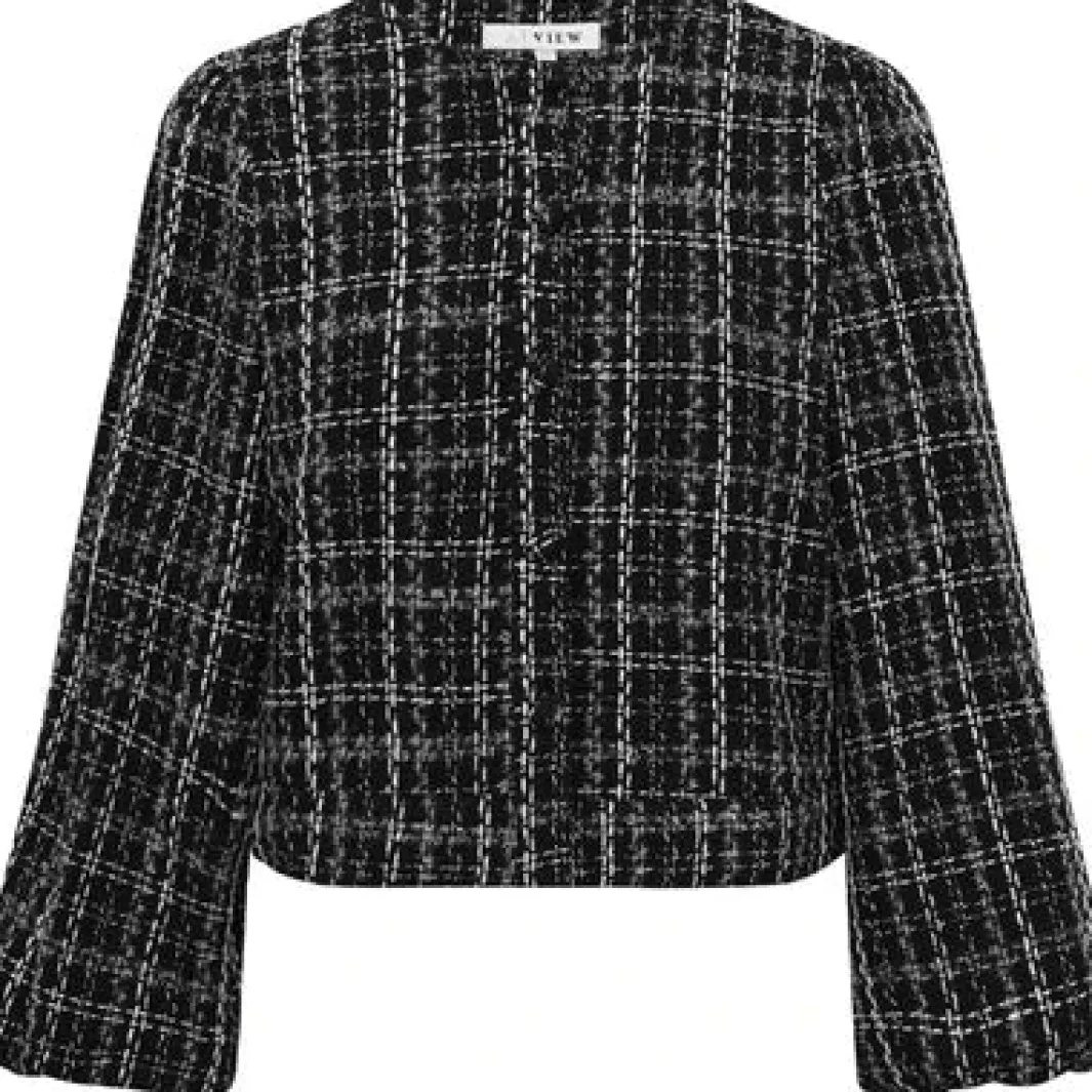 Clearance A-View Liberta Jacket AV6085 143