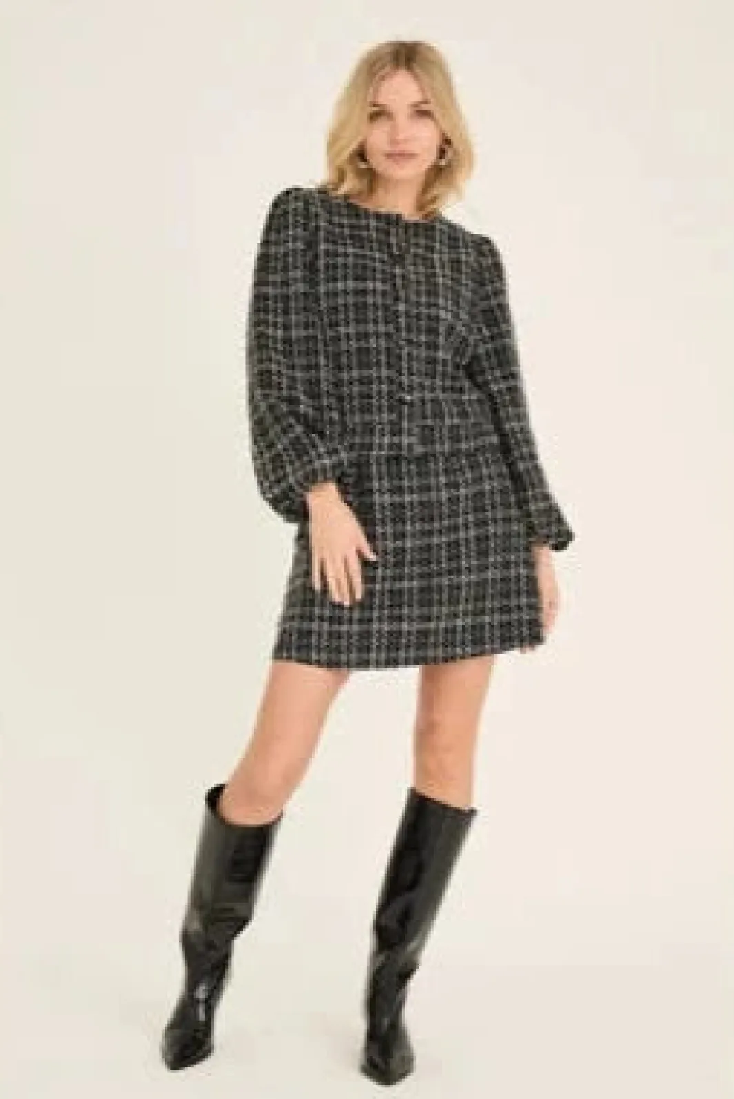Clearance A-View Liberta Jacket AV6085 143