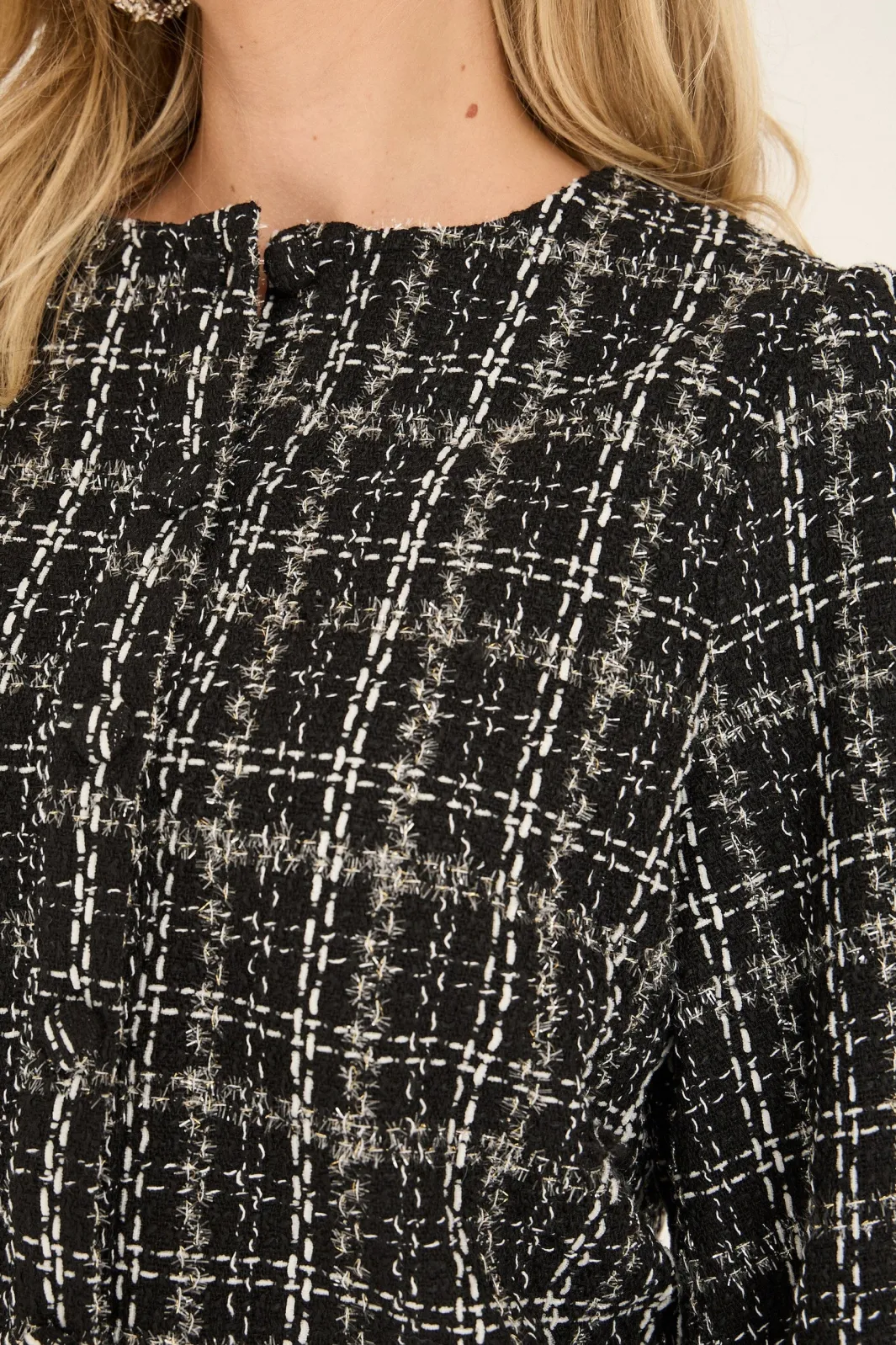 Clearance A-View Liberta Jacket AV6085 143