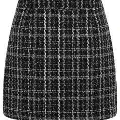 A-View Liberta Skirt AV6086 143