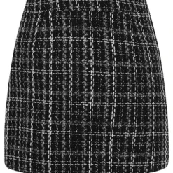 A-View Liberta Skirt AV6086 143
