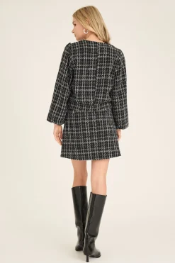 A-View Liberta Skirt AV6086 143