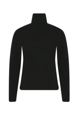 Clearance Noella Libinette Top 14500001 004
