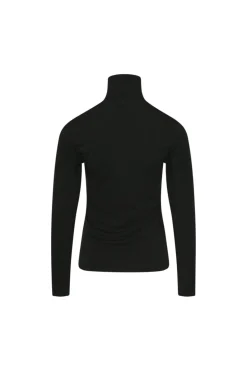 Clearance Noella Libinette Top 14500001 004