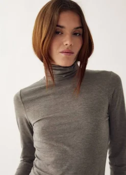 Outlet Noella Libinette Top 14500001 972