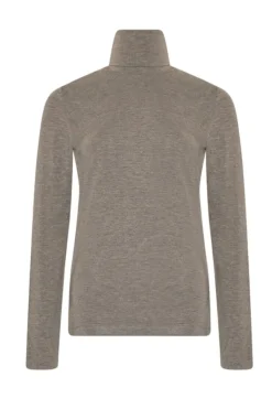 Outlet Noella Libinette Top 14500001 972