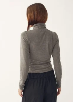 Outlet Noella Libinette Top 14500001 972