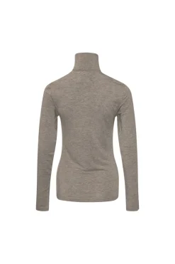 Outlet Noella Libinette Top 14500001 972
