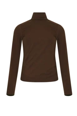 Sale Noella Libinette Top 14500001 674