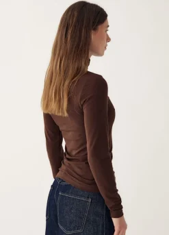 Sale Noella Libinette Top 14500001 674