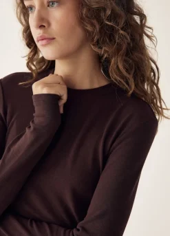 Outlet Noella Lidie Ls Top 14090001 674