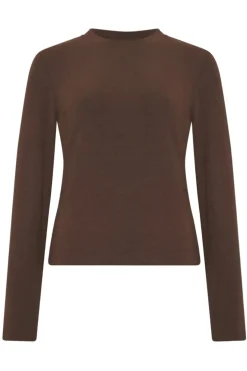 Outlet Noella Lidie Ls Top 14090001 674