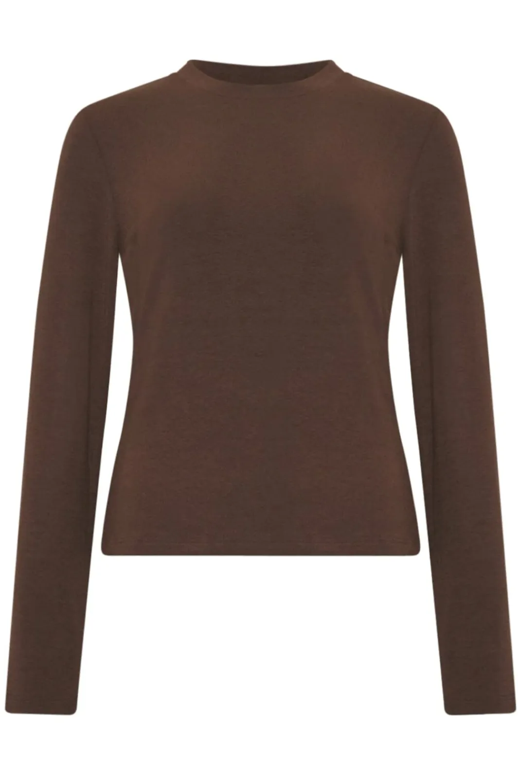 Outlet Noella Lidie Ls Top 14090001 674