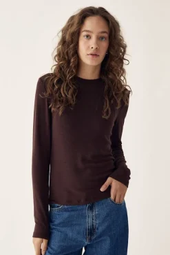 Outlet Noella Lidie Ls Top 14090001 674