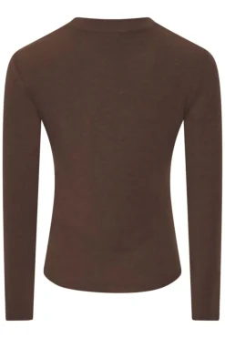 Outlet Noella Lidie Ls Top 14090001 674