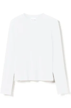 Online Noella Lidie Ls Top 14090001 028