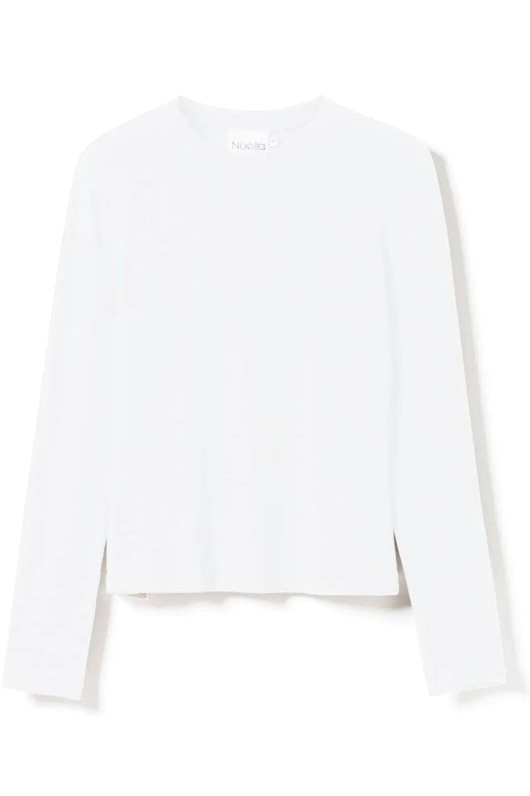 Online Noella Lidie Ls Top 14090001 028