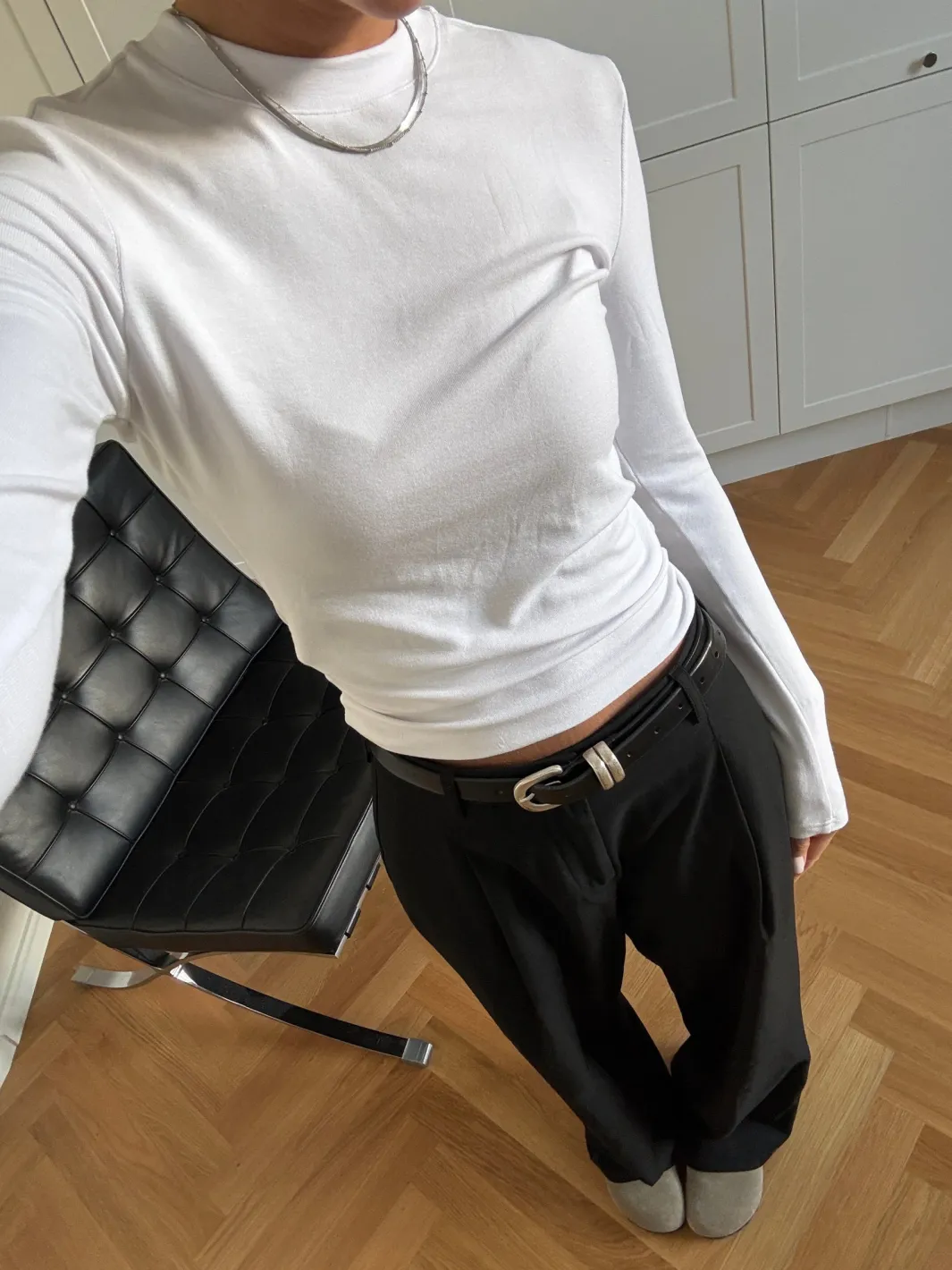 Online Noella Lidie Ls Top 14090001 028