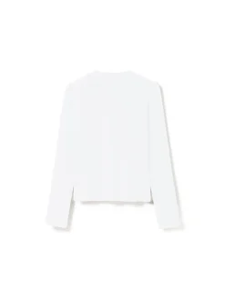 Online Noella Lidie Ls Top 14090001 028