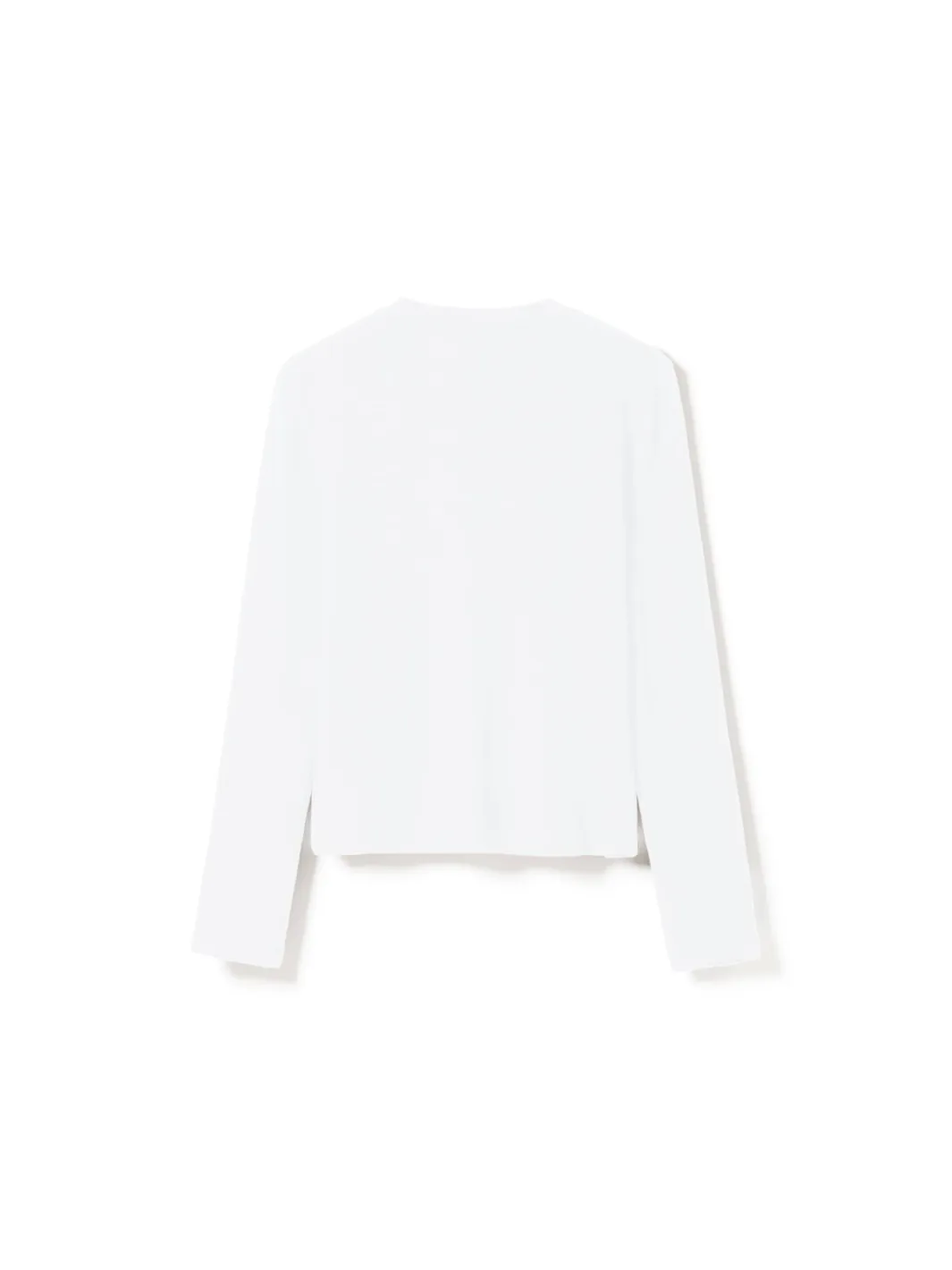 Online Noella Lidie Ls Top 14090001 028