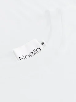 Online Noella Lidie Ls Top 14090001 028