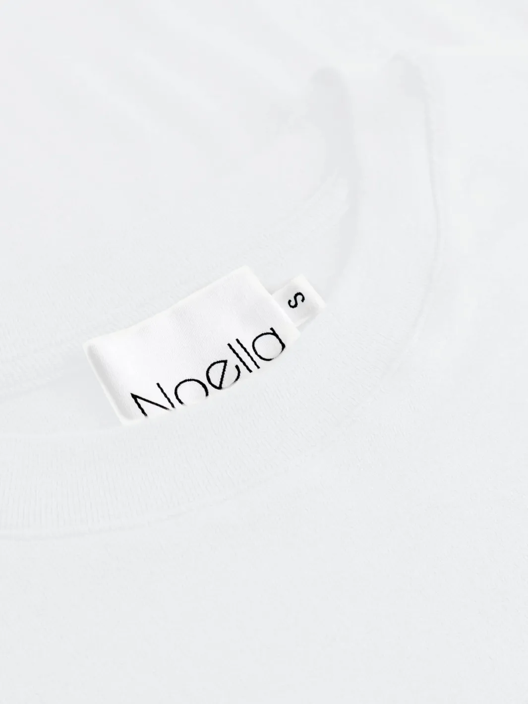 Online Noella Lidie Ls Top 14090001 028