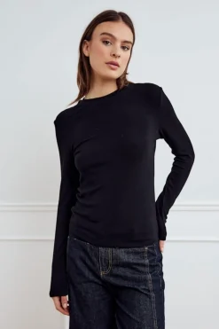 Online Noella Lidie Ls Top 14090001 004