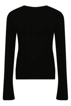 Online Noella Lidie Ls Top 14090001 004