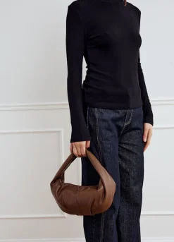 Online Noella Lidie Ls Top 14090001 004