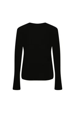 Online Noella Lidie Ls Top 14090001 004