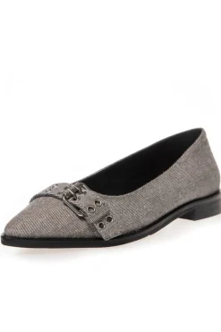 Online Copenhagen Shoes Like A Move-Denim CS8388 0741