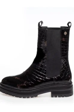Outlet Copenhagen Shoes Like Dreaming (Without Chain)