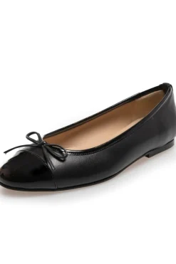 Hot Copenhagen Shoes Like Moving Patent Toe 038 Black Patent