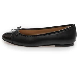 Hot Copenhagen Shoes Like Moving Patent Toe 038 Black Patent
