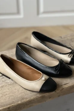 Hot Copenhagen Shoes Like Moving Patent Toe 038 Black Patent